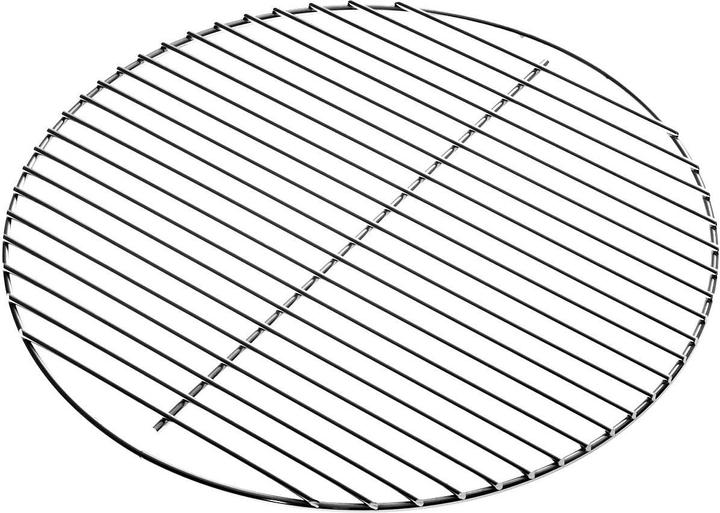 Actual product image Weber Barbecue grill