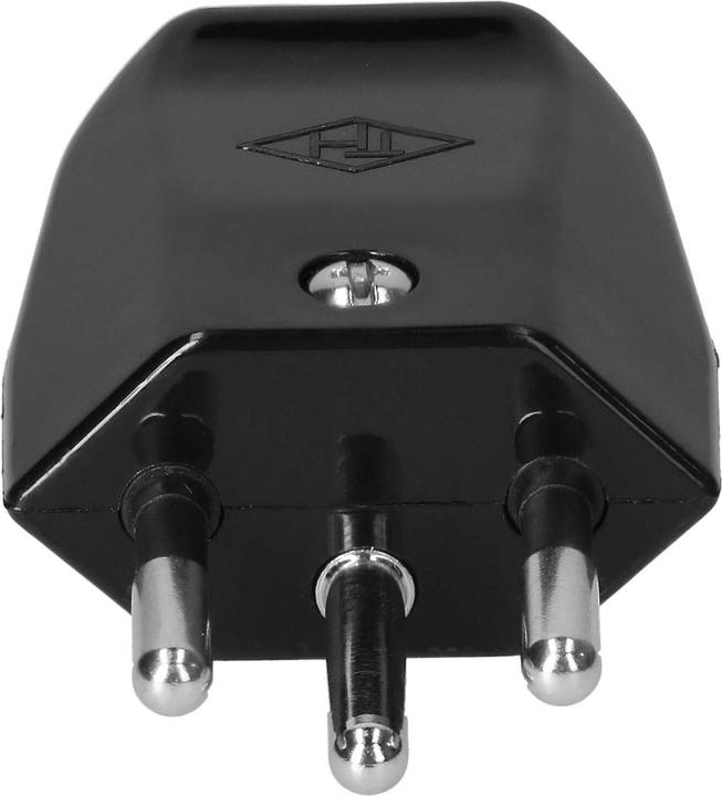 Image du produit TH Connecteur (Type 12)