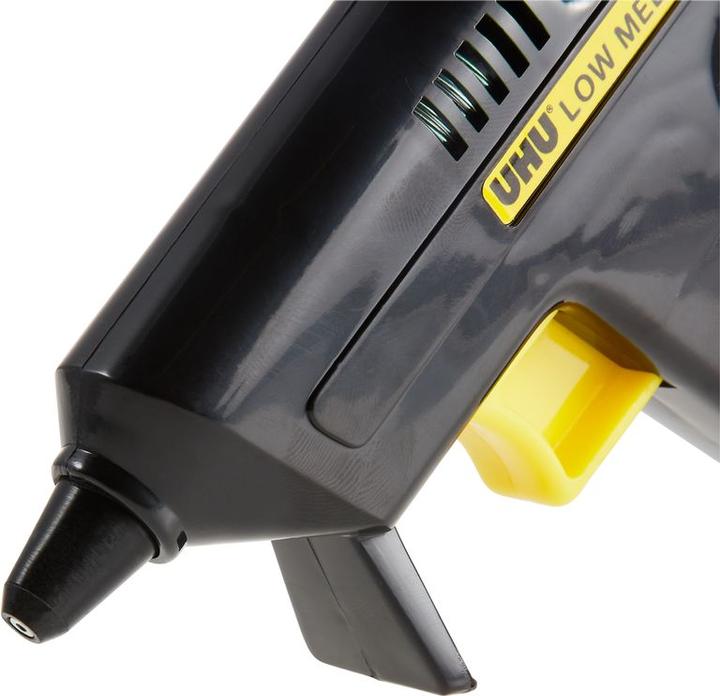 Image du produit UHU Creative Low Melt