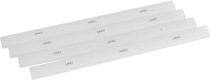 Image du produit UHU Creative Low Melt
