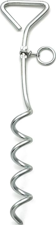 Swisspet Anlegespirale (One Size)