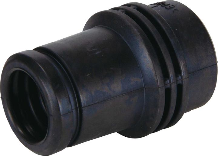Actual product image Makita ADAPTER 24mm