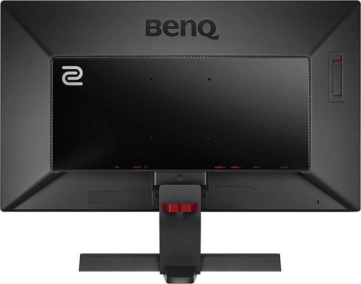 Produktbild BenQ Zowie Rl2755 (1920 x 1080 Pixel, 27")