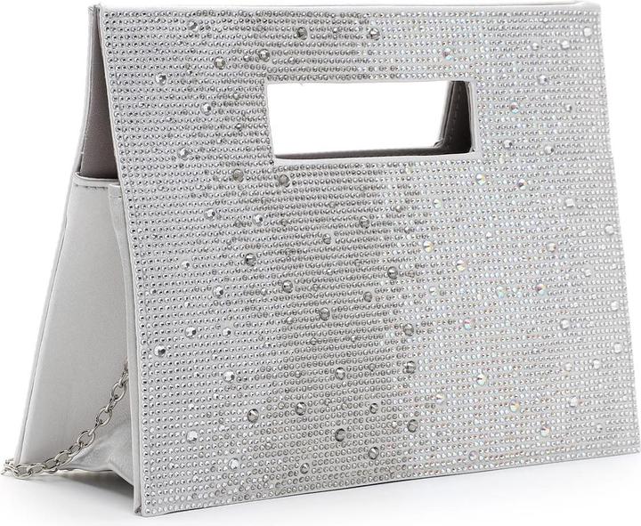 Immagine prodotto Tamaris Clutch TAS Amalia Rhinestone