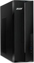 Produktbild Acer Aspire XC-1780 SFF PC - Intel i7-13700, 16GB RAM, 512GB SSD, Intel UHD-Grafik, ohne Windows (Intel Core i7-13700, 16 GB, 512 GB, UHD Graphics 770)