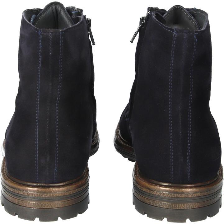 Produktbild Blackstone UG20 Navy (41)