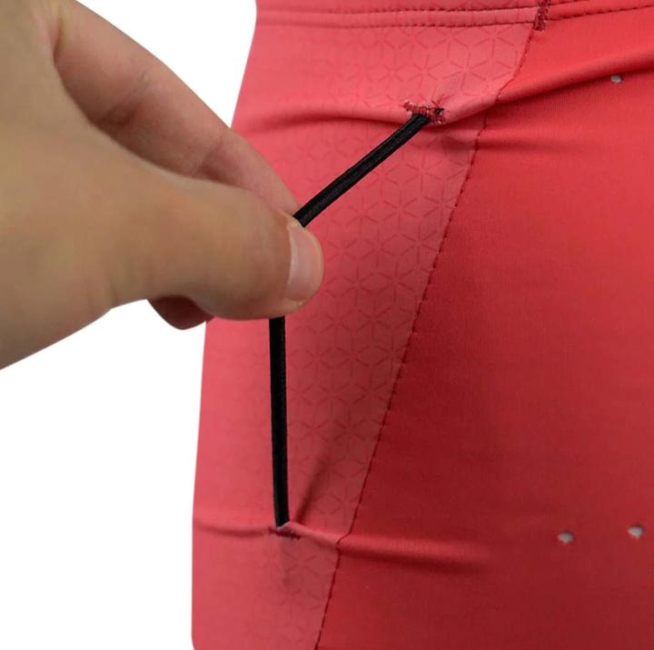 Immagine prodotto Raidlight Stretch Belt