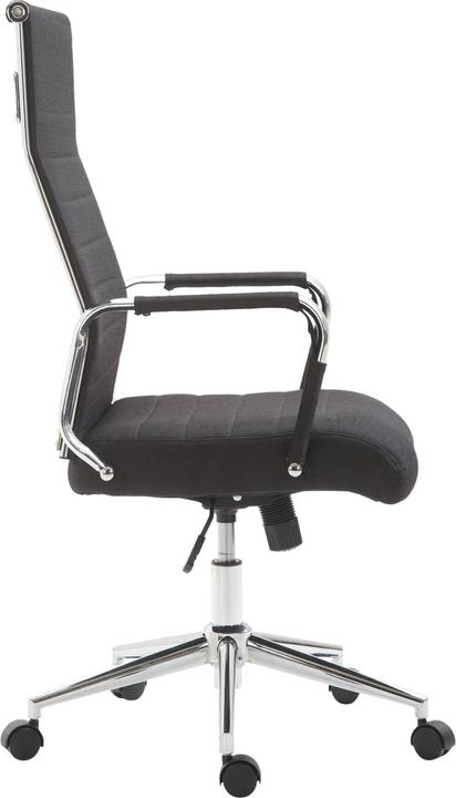 Image du produit CLP Kolumbus