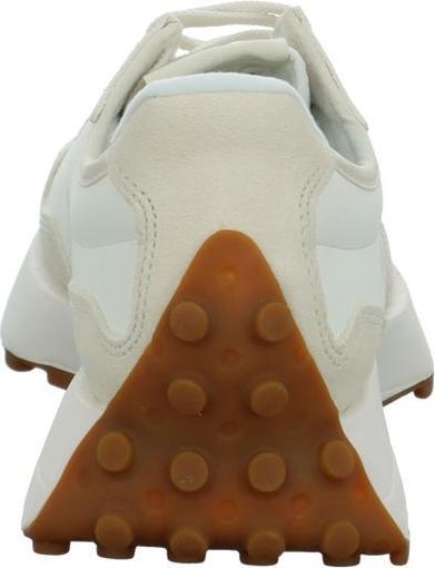 Image du produit New Balance WS327NKD (37)