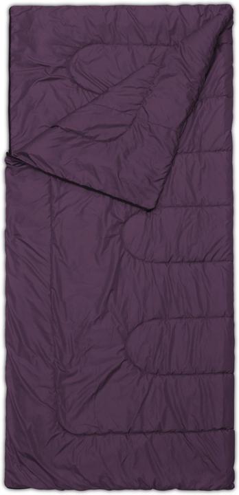 Image du produit Normani Sac de couchage Outdoor Extrême 4 en 1 Antarctica (220 cm)