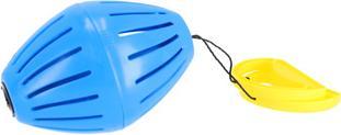 Actual product image Goliath Toys Wahu Zoom Ball Hydro - Catch and throw game