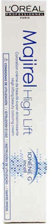 Immagine prodotto L'Oréal Professionnel Majirel High Lift (Neutro)