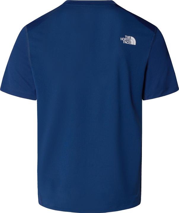 Immagine prodotto North Face Lightbright (S)