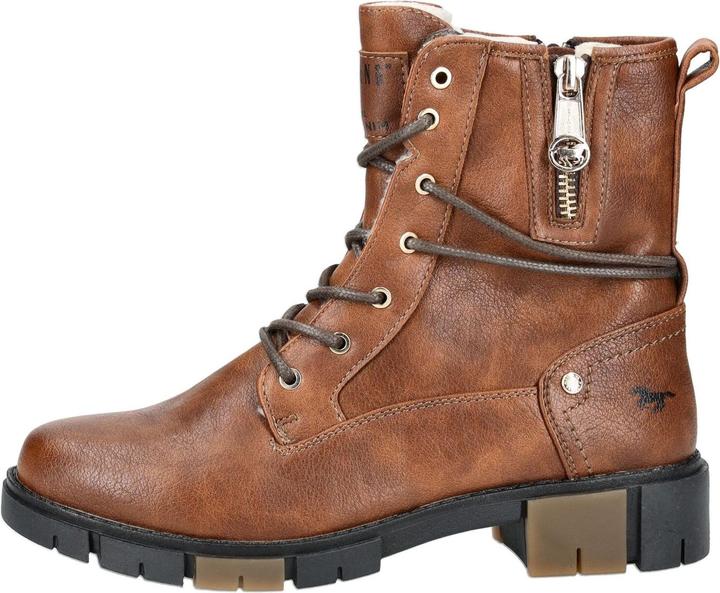 Image du produit Mustang Stiefelette (39)