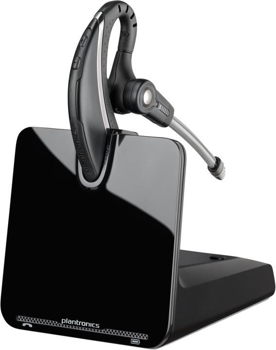 Produktbild Poly Cs530 (Kabellos)