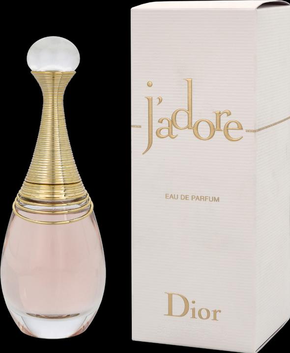 Image du produit Dior J'Adore (Eau de parfum, 50 ml)