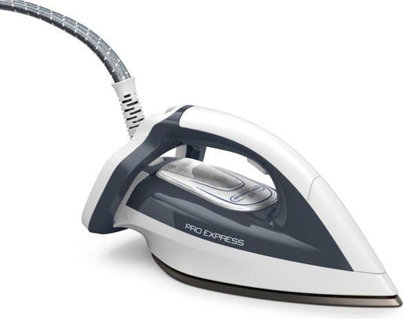 Produktbild Tefal PRO EXPRESS GV7832 (2400 W, 500 g/min)