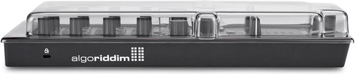 Image du produit Decksaver Reloop Mixtour