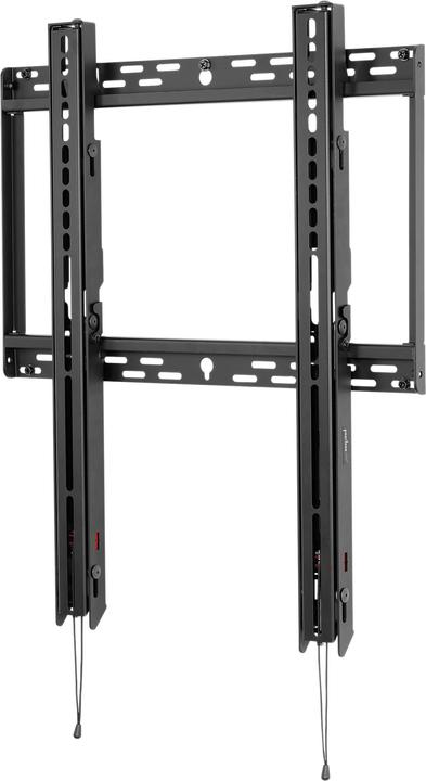 Peerless SFP680 (Mur, 90", 158.76 kg)