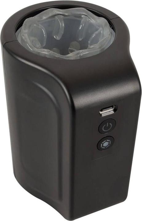 Produktbild Rebel Rotating Masturbator