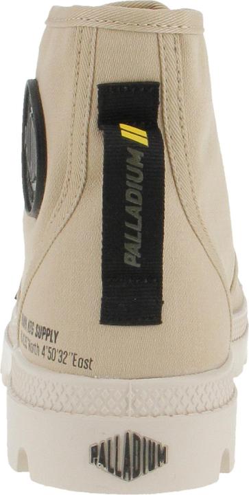 Image du produit Palladium Pampa Hi Htg Supply - 51355 (37)