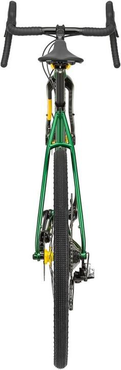 Immagine prodotto Rondo Ruut St (49 cm)