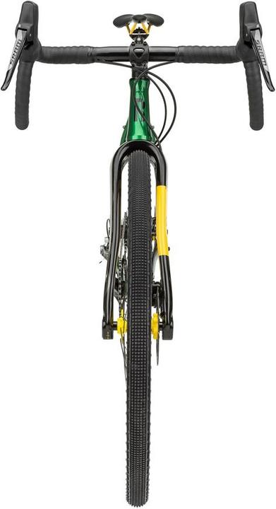 Immagine prodotto Rondo Ruut St (49 cm)