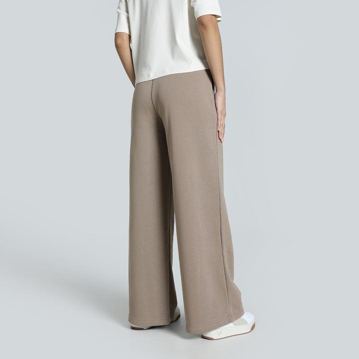 Produktbild Puma Essentials Relaxed TR (M)