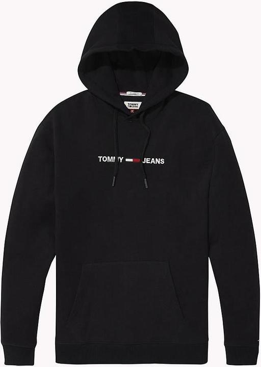 Tommy Hilfiger Small Logo (M)