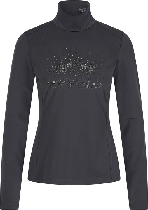 Actual product image HV Polo Desray (XS)
