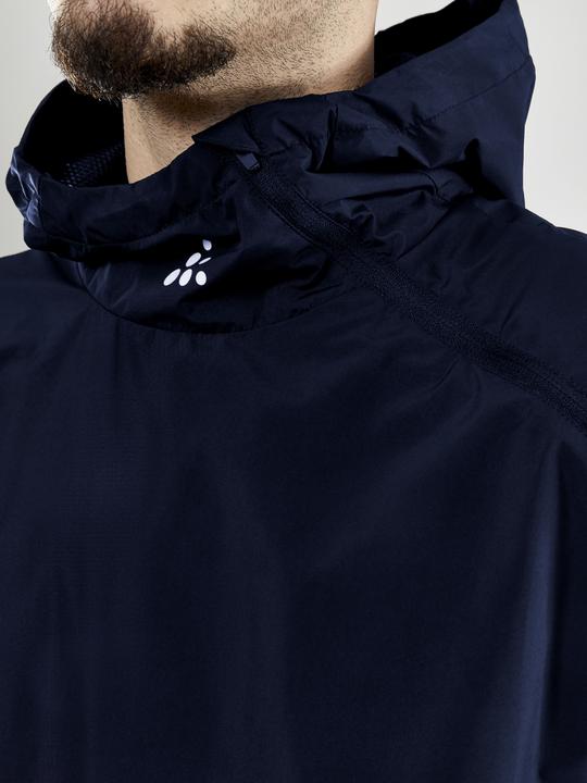 Image du produit Craft ANORAK ZAERO 3.0 M (XS)