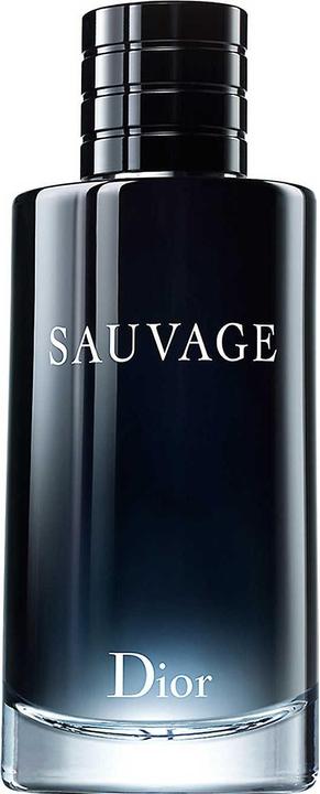 Produktbild Dior Sauvage (Eau de Toilette, 200 ml)