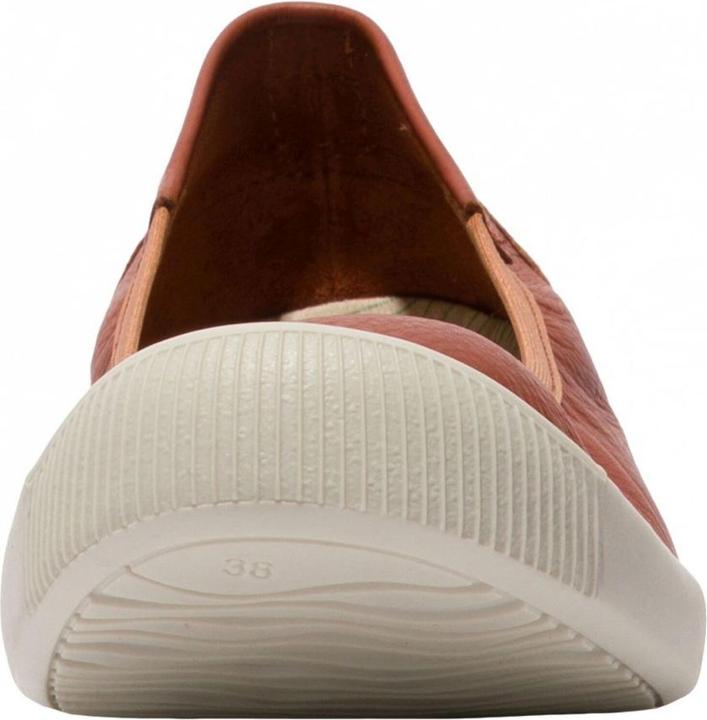 Image du produit Softinos Ballerinas (39)