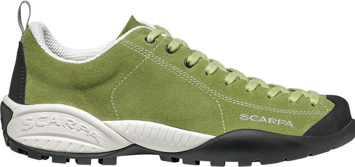 Produktbild Scarpa Mojito (40.5)