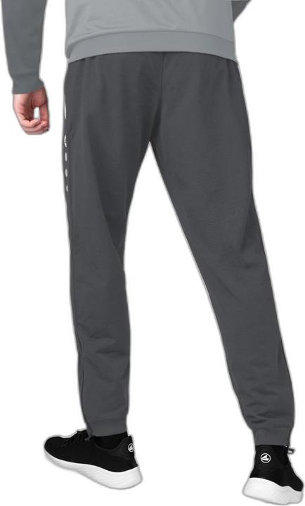 Image du produit JAKO Pantalon en polyester Allround (140)