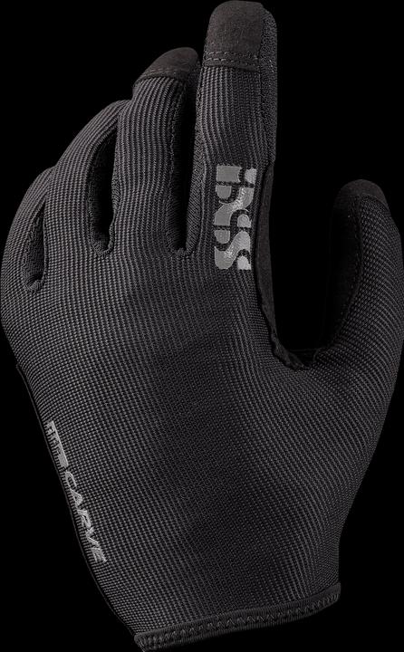 Image du produit iXS Carve (L)