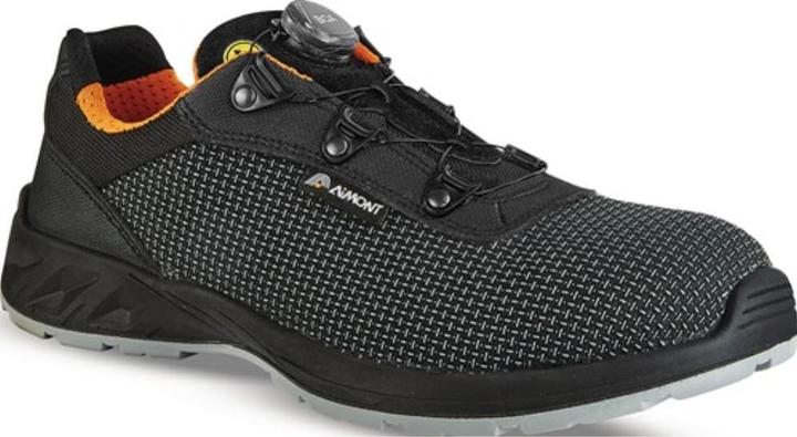 Immagine prodotto Aimont scarpe basse (S3, 45)