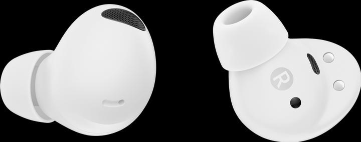 Produktbild Samsung Galaxy Buds2 Pro (ANC, 5 h, Kabellos)