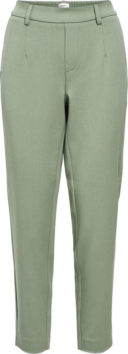 Immagine prodotto Object Pantaloni OBJLISA (36)