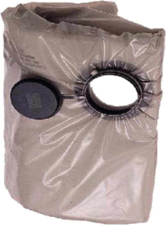 Produktbild Makita Entsorgungssack P-70297 (5 Stück Packung) (5 x)