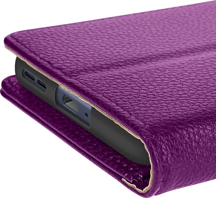 Actual product image Avizar Essential Series (Motorola Edge)