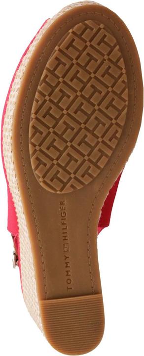 Actual product image Tommy Hilfiger Iconic Elba High (38)