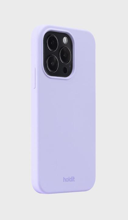 Image du produit Holdit Case (Apple iPhone 14 Pro)