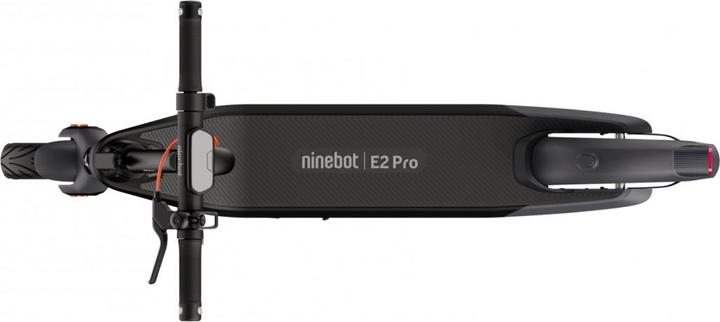 Immagine prodotto Segway-Ninebot E2 Pro E (25 km/h, 35 km, 350 W)