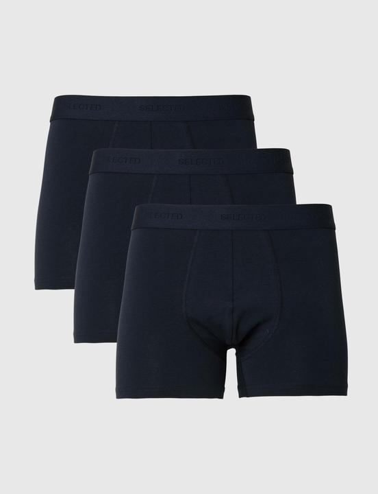Immagine prodotto Selected Homme Liam (M, confezione da 3)