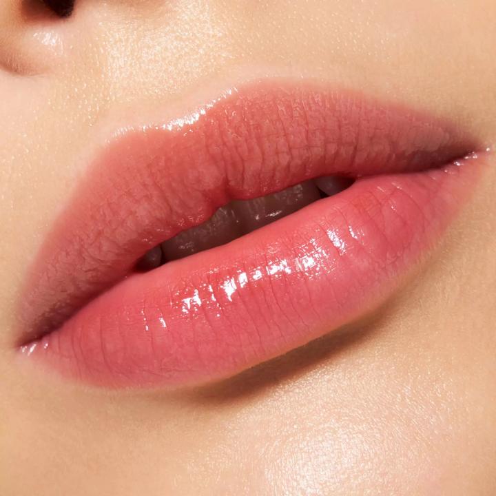 Immagine prodotto Catrice Lip Gloss Melt and Shine 100 Sunny Side Up (Gel)
