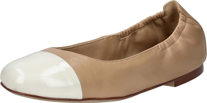 Light brown