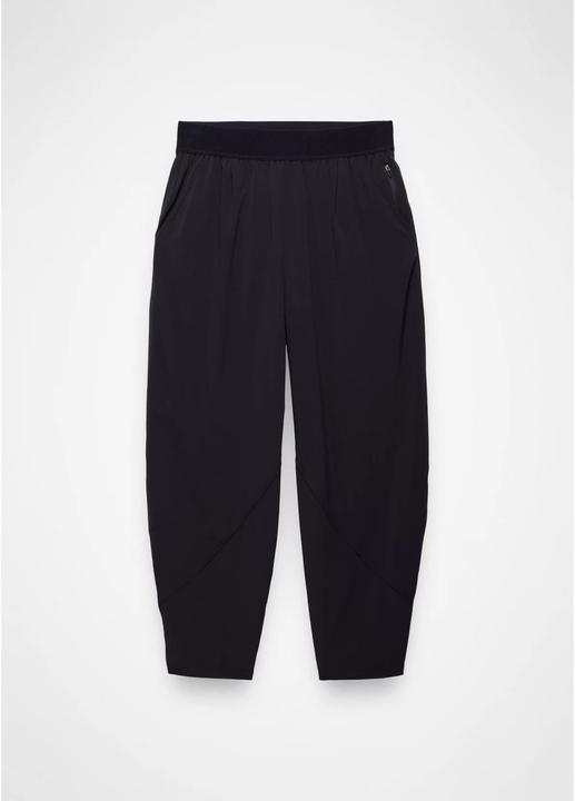 Immagine prodotto Prana W's Railay High Rise Pant (L)