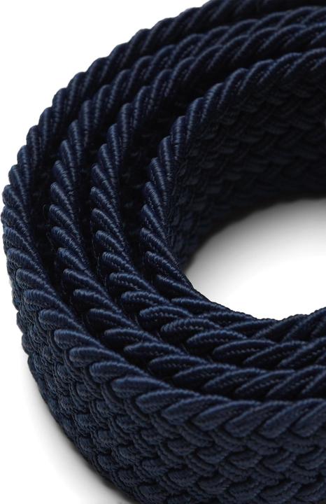 Produktbild Jack & Jones Klassischer Gürtel (90)