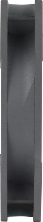 Produktbild Arctic F14 PWM PST CO (140 mm, 1 x)